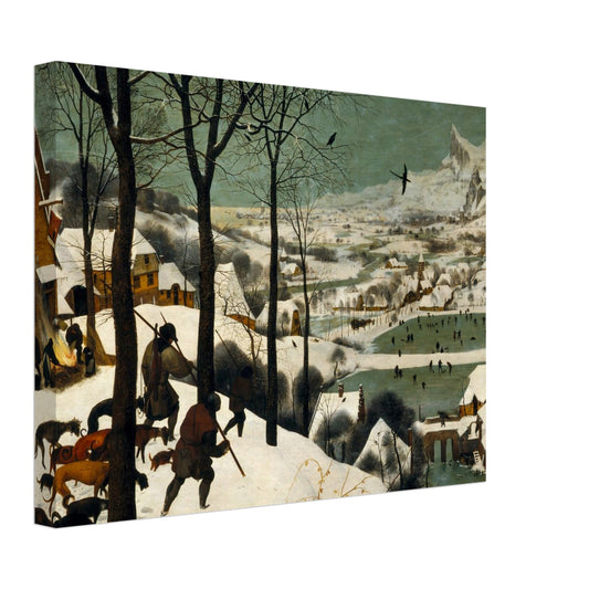 59e18d89-36f2-4c9c-9b5e-842198256c80