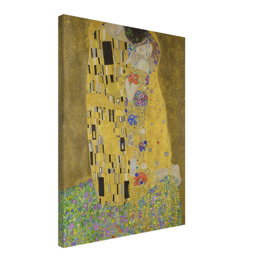 7a4c7048-e464-49c9-a4e5-e334b6c90426