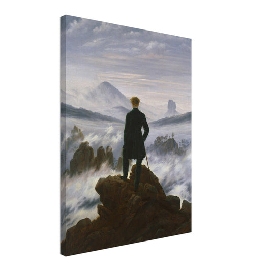 886f2227-3c02-4deb-b235-60143525cd5f