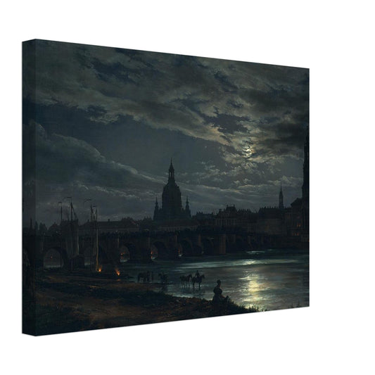 895a1051-e367-4e78-b6e1-8387848eb2d6