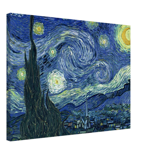 913948d2-9a6f-4368-b910-ae2a4df53e99