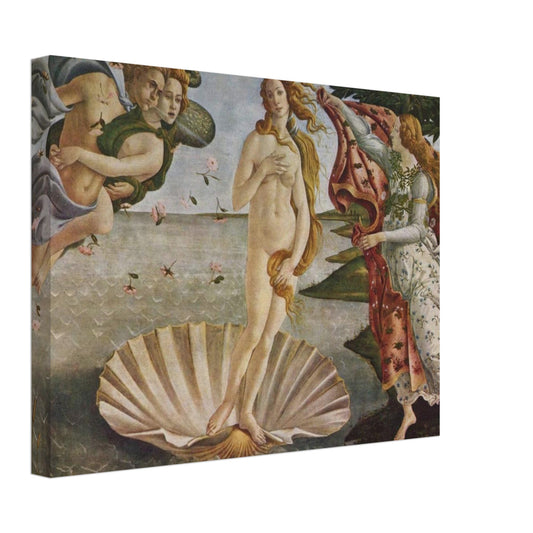 e823618a-1429-4f52-a4c5-637e1b178aa6